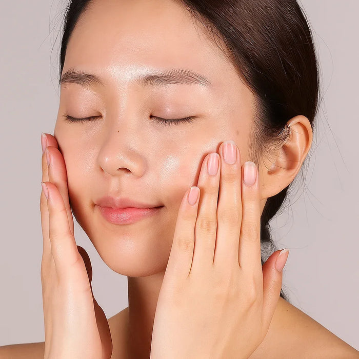 [VT Cosmetics] PDRN Reedle Shot Essence 30ml - Ballagrio