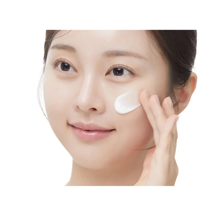 [VT Cosmetics] PDRN Reedle Shot Gold Cream 50ml - Ballagrio