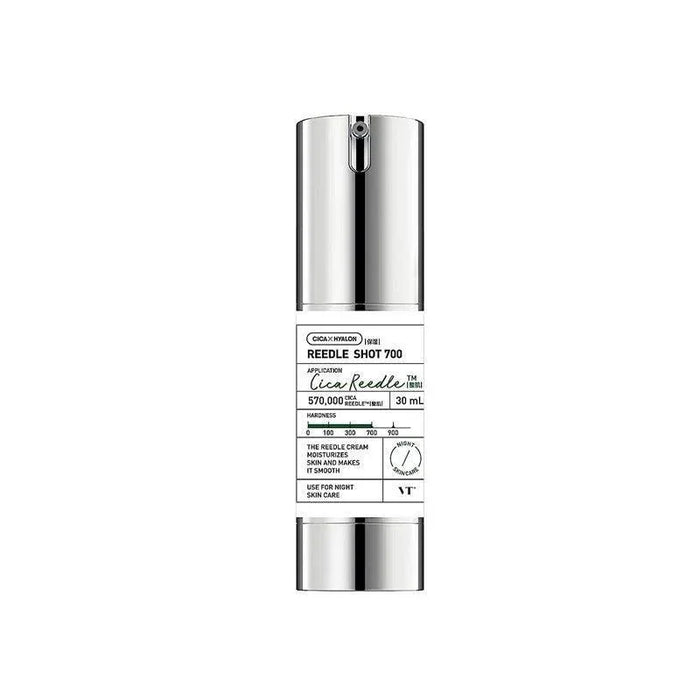 [VT Cosmetics] Reedle Shot 700 30ml - Ballagrio