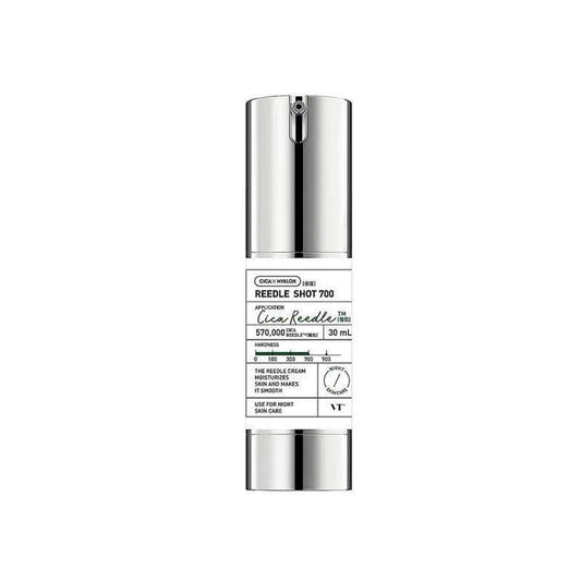 [VT Cosmetics] Reedle Shot 700 30ml - Ballagrio