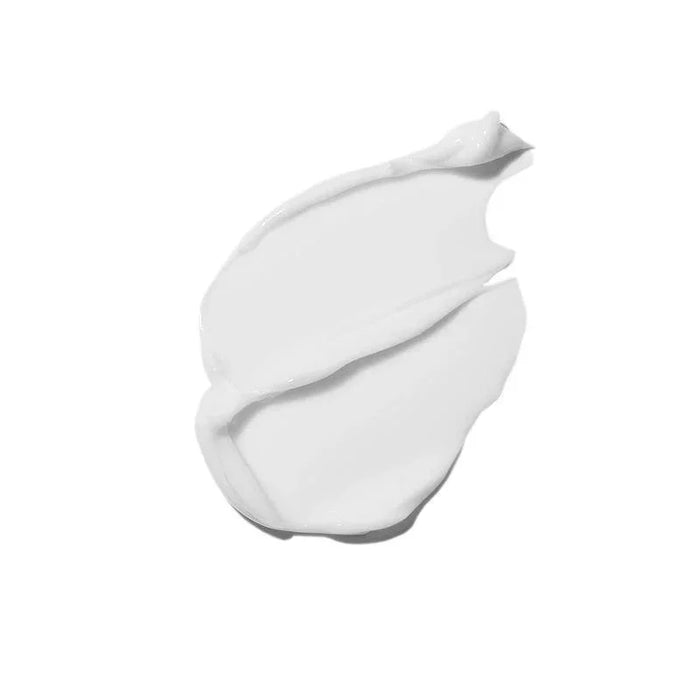 [VT Cosmetics] Reedle Shot 700 30ml - Ballagrio