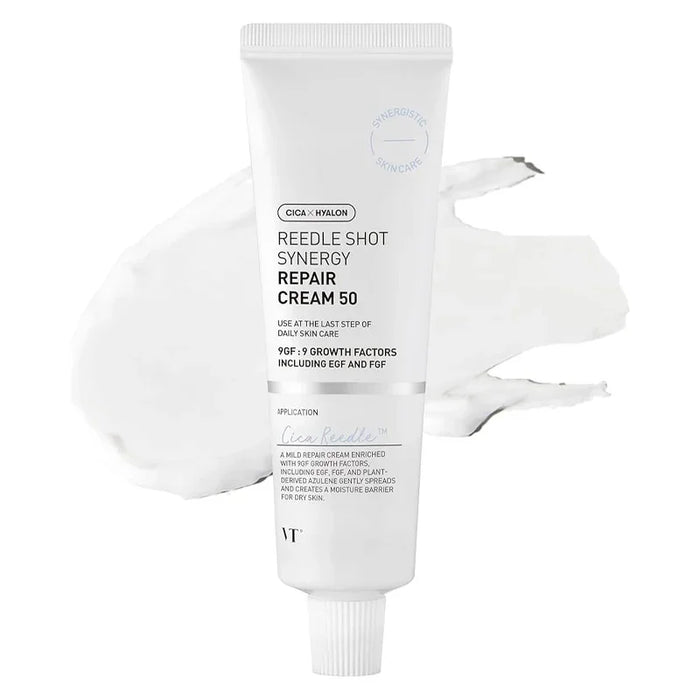 vt-cosmetics-reedle-shot-synergy-repair-cream-50-50ml-01