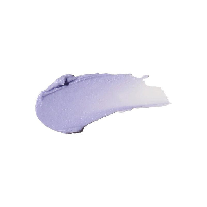 [VT Cosmetics] Reedle Shot Synergy Repair Cream EX Plus 50ml - Ballagrio