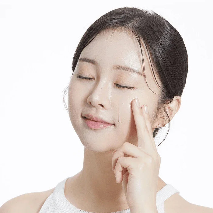 [VT Cosmetics] TX-toning Essence 1000 Shot 30ml - Ballagrio