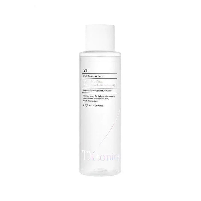 [VT Cosmetics] TX-toning Toner 200ml - Ballagrio