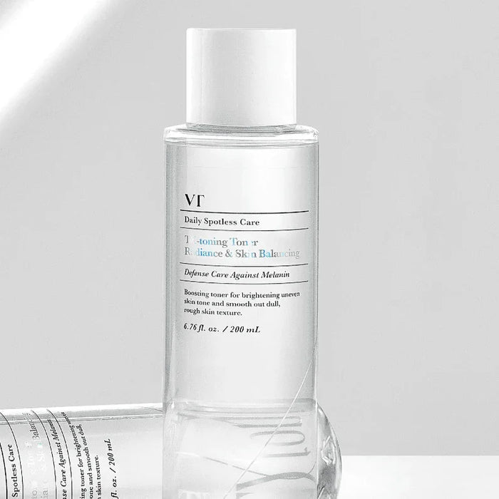 [VT Cosmetics] TX-toning Toner 200ml - Ballagrio