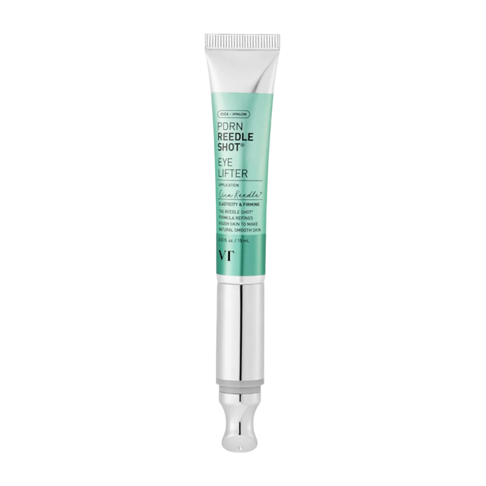 VT PDRN Reedle Shot Eye Lifter 15Ml