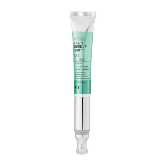 VT PDRN Reedle Shot Eye Lifter 15Ml