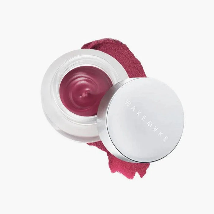 08 BERRY PLUM