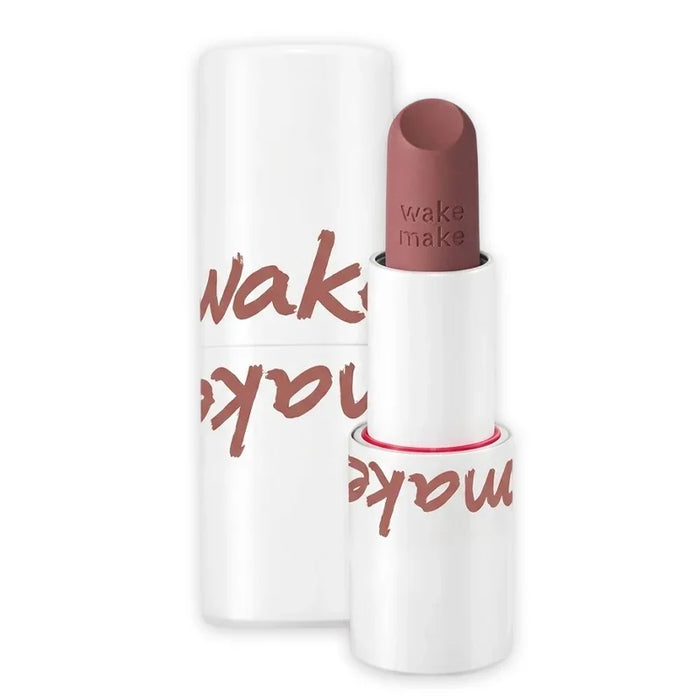 [WAKEMAKE] Soft Blurring Balm Stick 3.5g