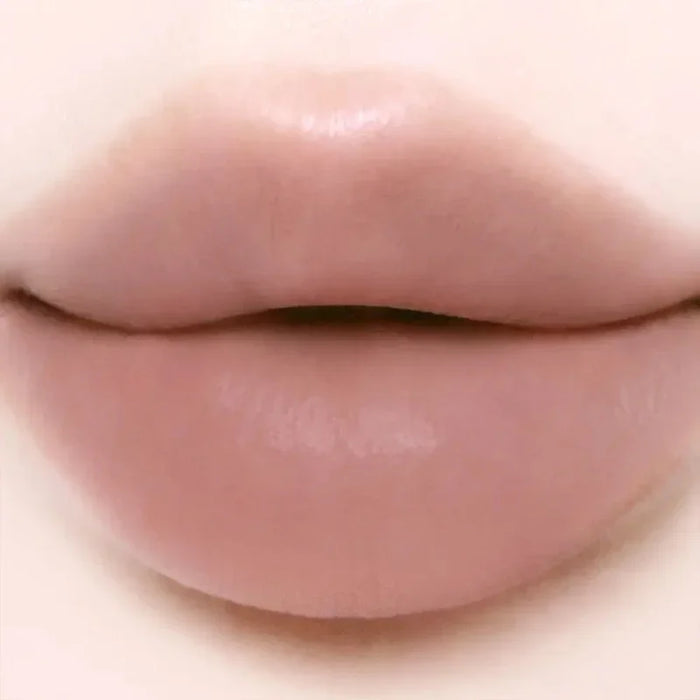 13 Bold Nude
