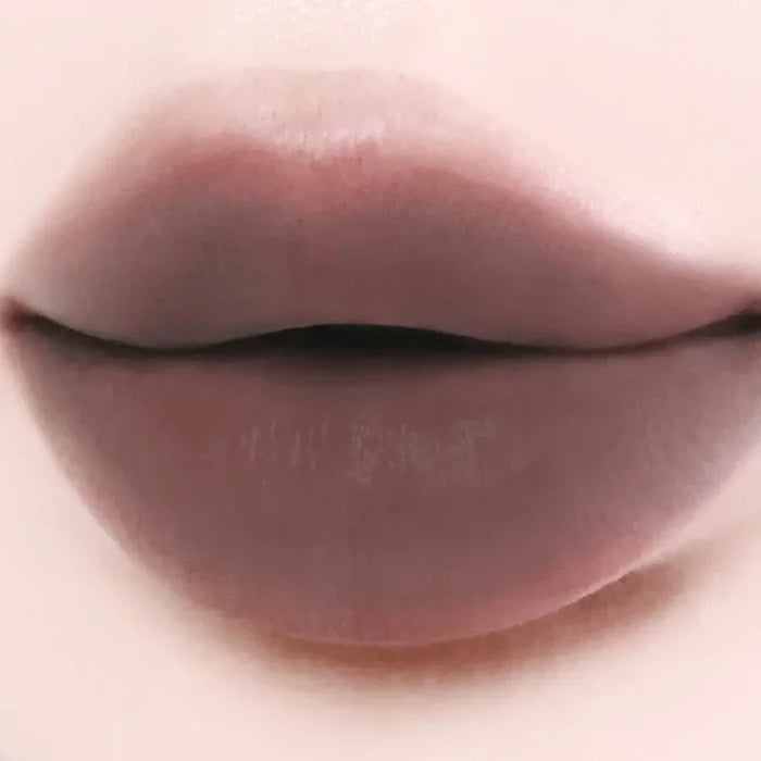 14 Wild Taupe