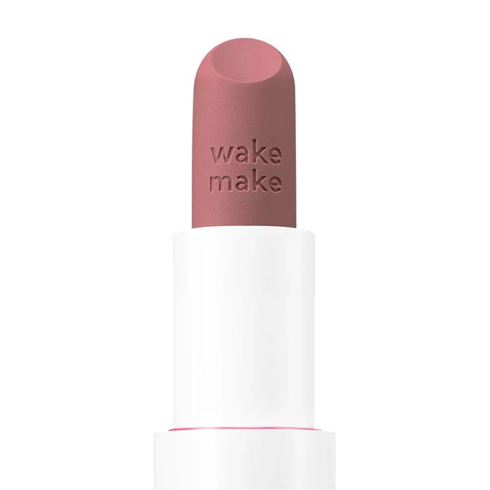 [WAKEMAKE] Soft Blurring Balm Stick 3.5g - Ballagrio
