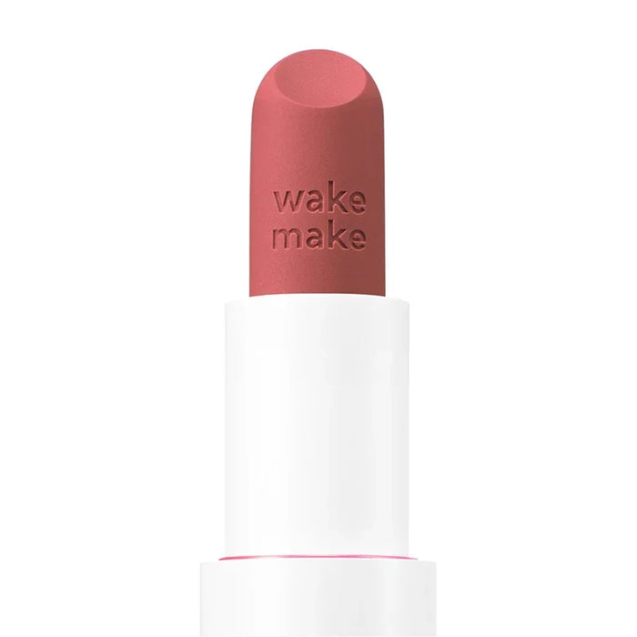 [WAKEMAKE] Soft Blurring Balm Stick 3.5g - Ballagrio