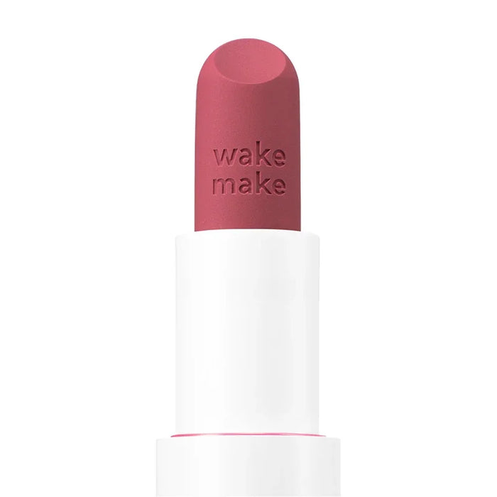 [WAKEMAKE] Soft Blurring Balm Stick 3.5g - Ballagrio