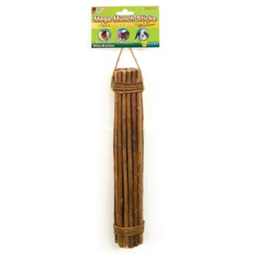 Ware Mega Munch Sticks