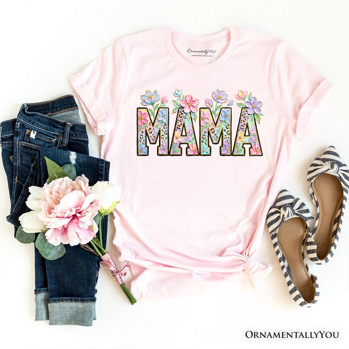 Soft Pink / XS