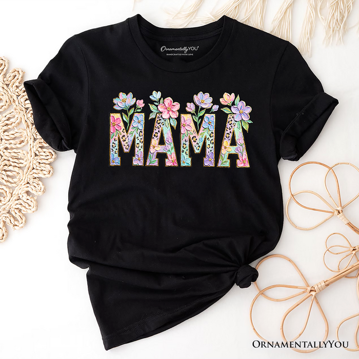 Black / XS