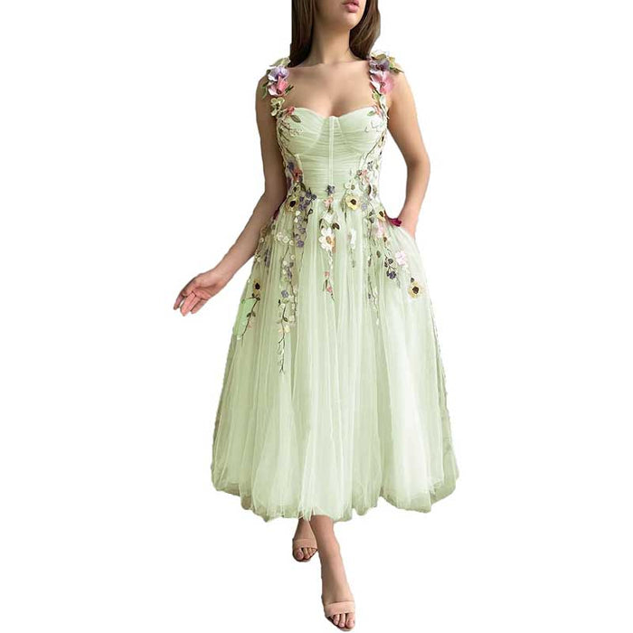 Light Green