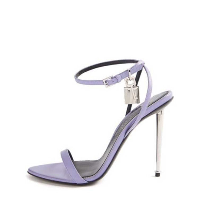 Lavender / US5