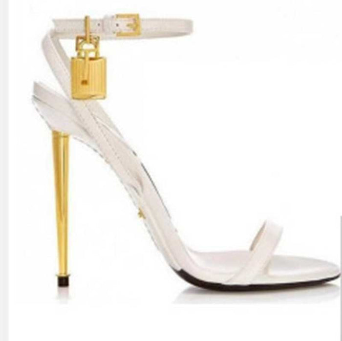 White / US5
