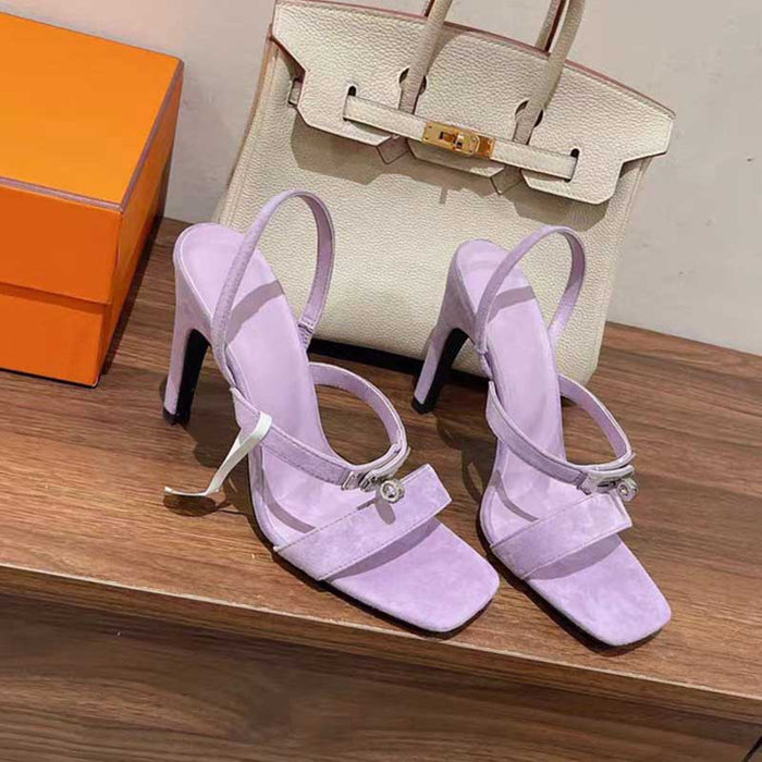 Purple / US5