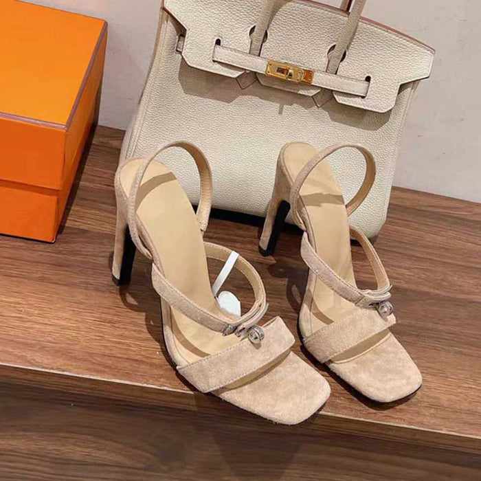 Apricot / US5
