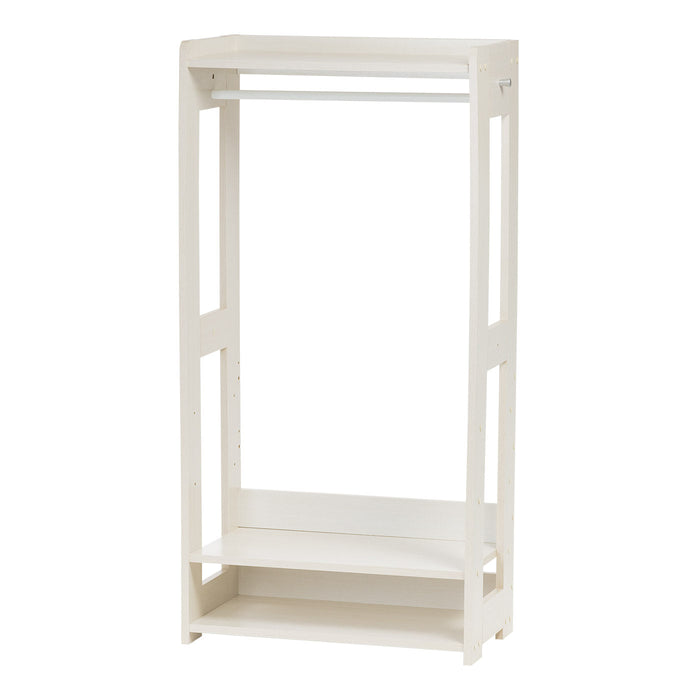 #color_white