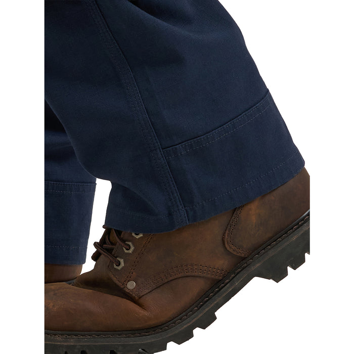 Wrangler Men's RIGGS Workwear Performance Ripstop Ranger Cargo Pant Pants Wrangler RIGGS
