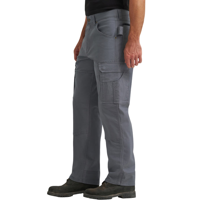 Wrangler RIGGS Workwear Men's Performance Ripstop Ranger Cargo Pant Pants Wrangler RIGGS