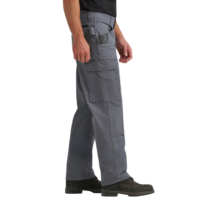 Wrangler RIGGS Workwear Men's Performance Ripstop Ranger Cargo Pant Pants Wrangler RIGGS