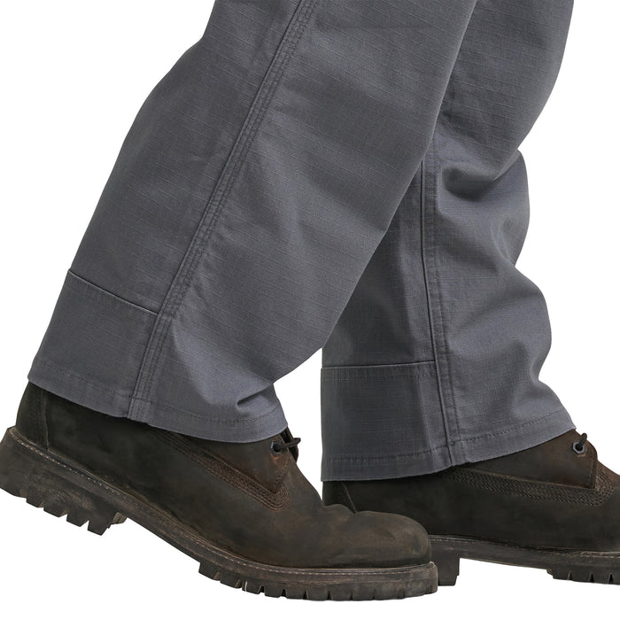 Wrangler RIGGS Workwear Men's Performance Ripstop Ranger Cargo Pant Pants Wrangler RIGGS