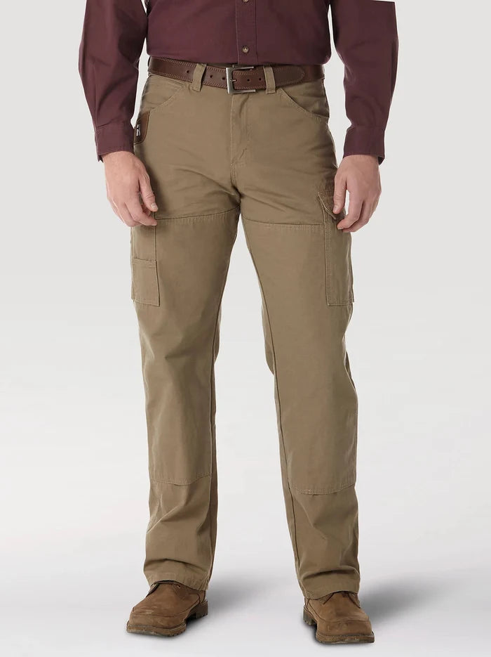 Bark / 30 / 30 Inseam