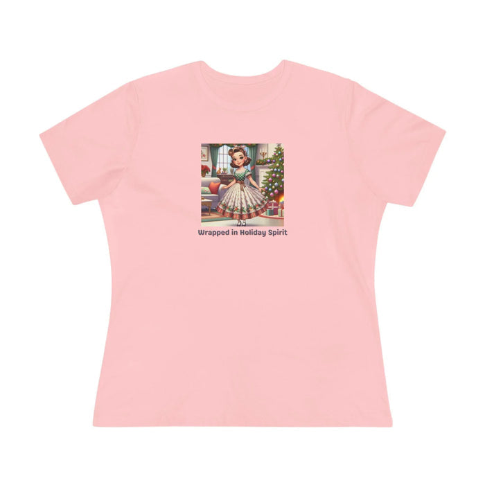 S / Pink