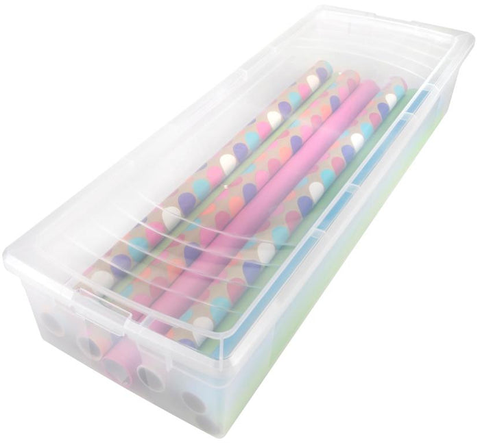 #color_clear