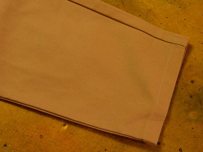 X-Large x Dickies Work Pant - Beige