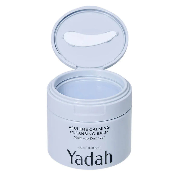 yadah-azulene-calming-cleansing-balm-00