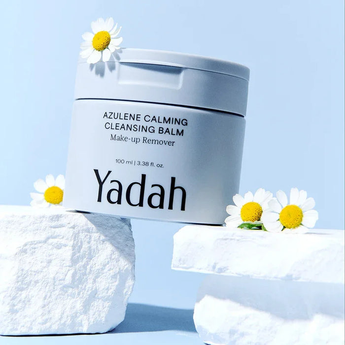 yadah-azulene-calming-cleansing-balm-02