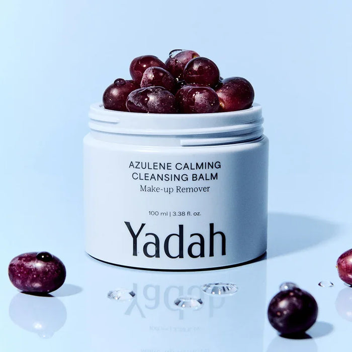 yadah-azulene-calming-cleansing-balm-03