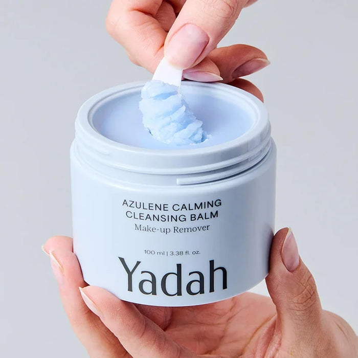 yadah-azulene-calming-cleansing-balm-04