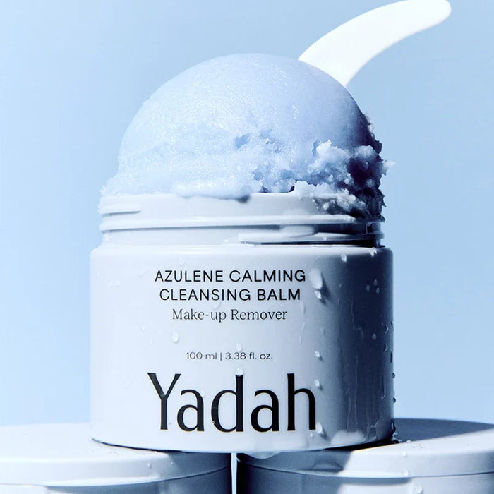 yadah-azulene-calming-cleansing-balm-05