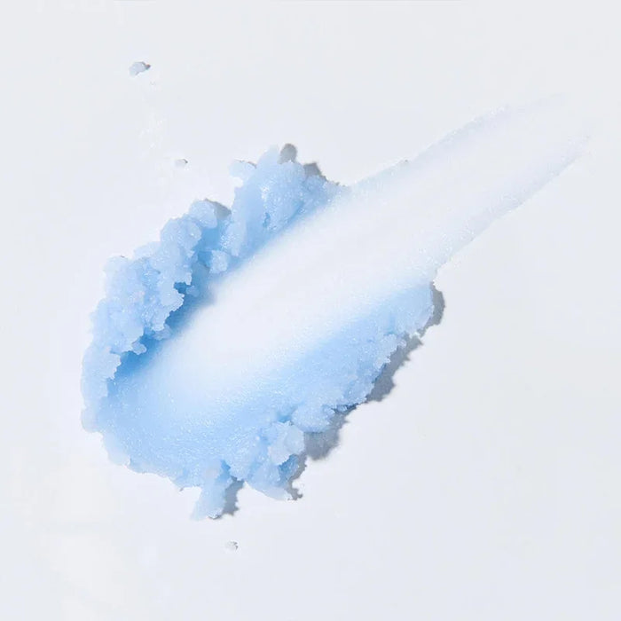 [YADAH] Azulene Calming Cleansing Balm 100ml