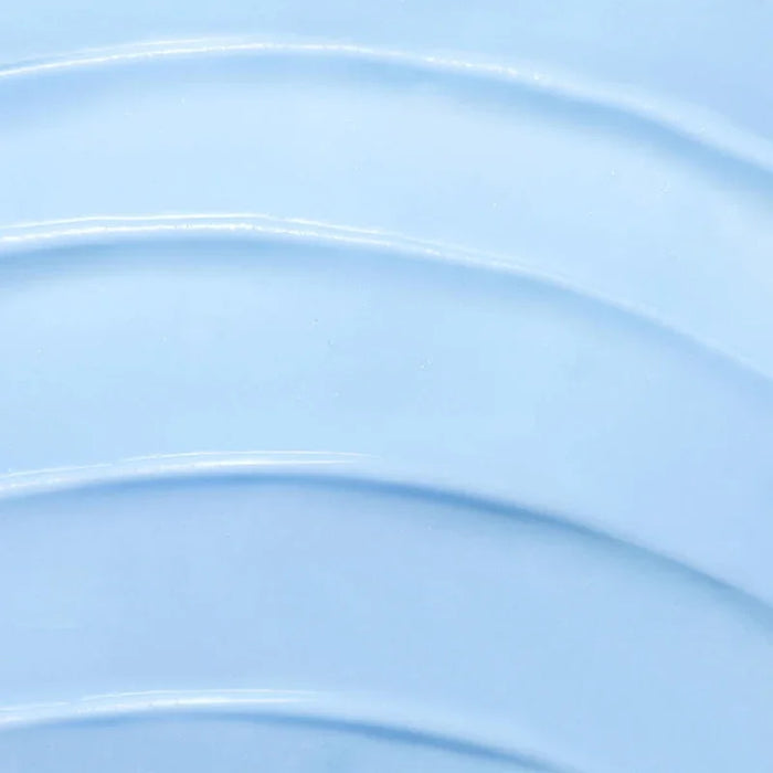 [YADAH] Azulene Calming Cleansing Balm 100ml