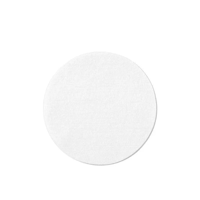 [YADAH] Green Tea Pure Cleansing Pad 200ml 60EA - Ballagrio