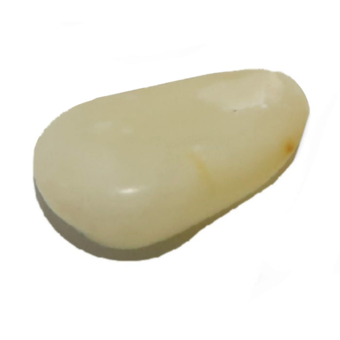1.25-1.75 inch / 1 Gem