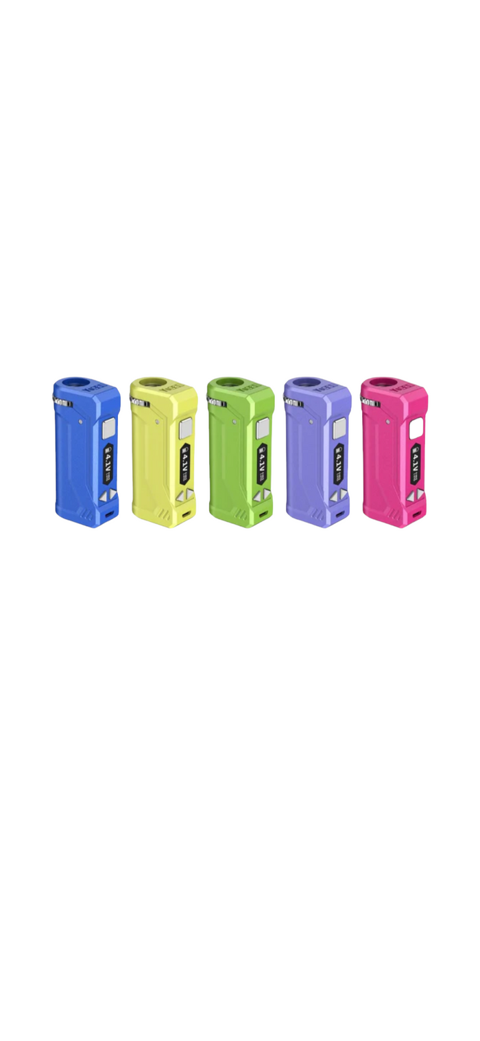 YOCAN UNI PRO MOD