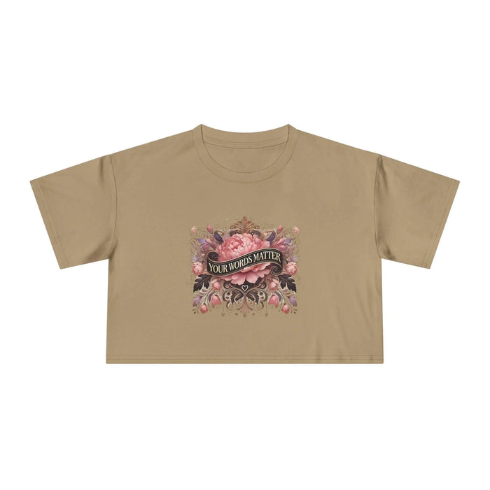 Sand / XS