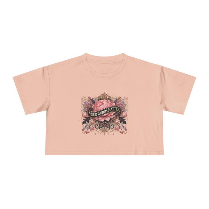 Pale Pink / XS