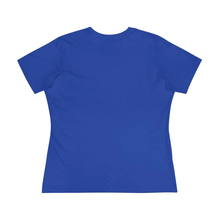 You're Enough - Women's Softstyle Tee - Whippie's