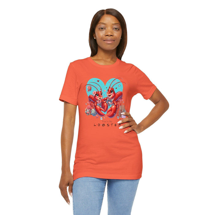 Coral / XS